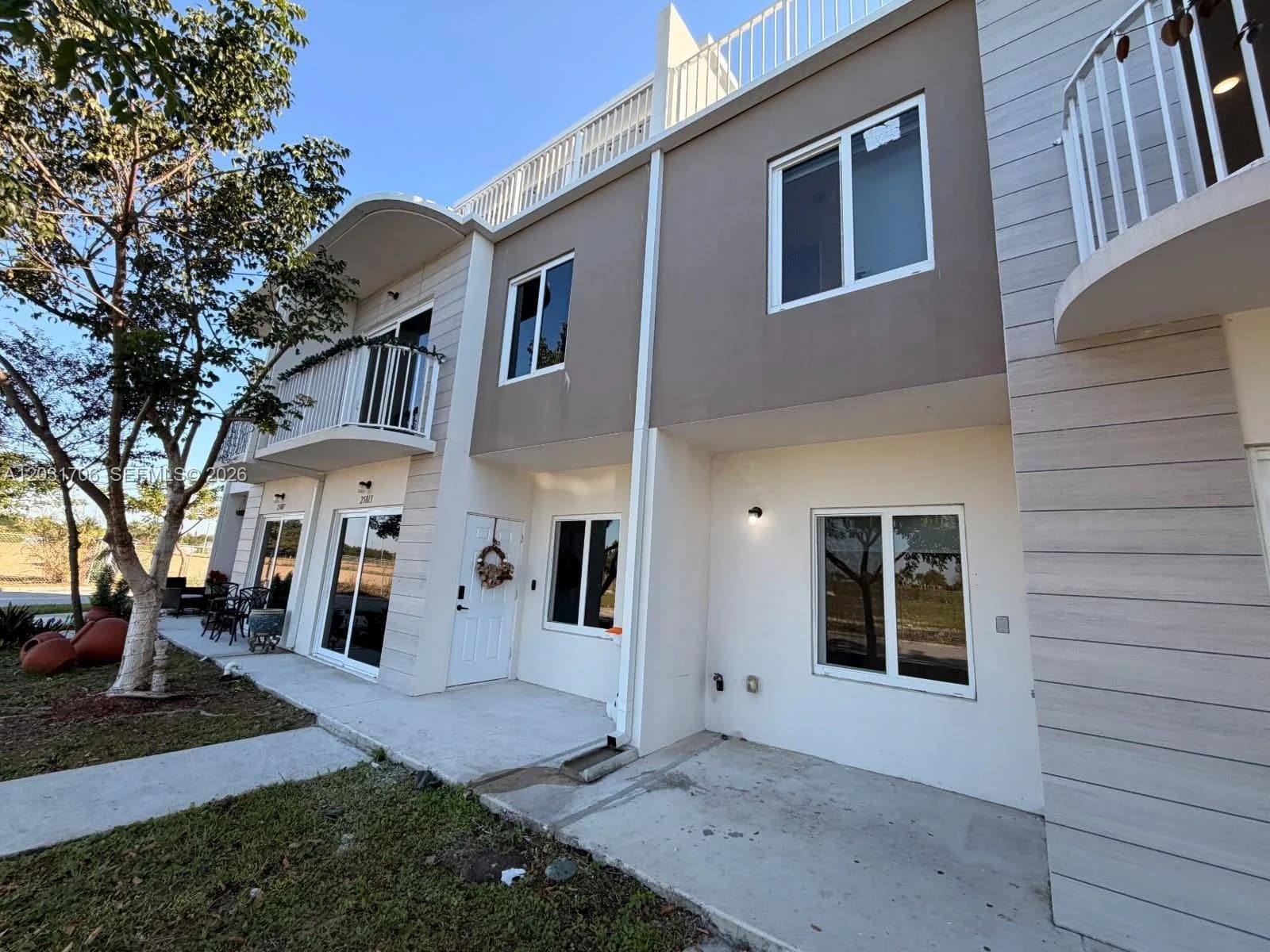 25823 SW 145th Ave # 25823, Homestead FL 33032