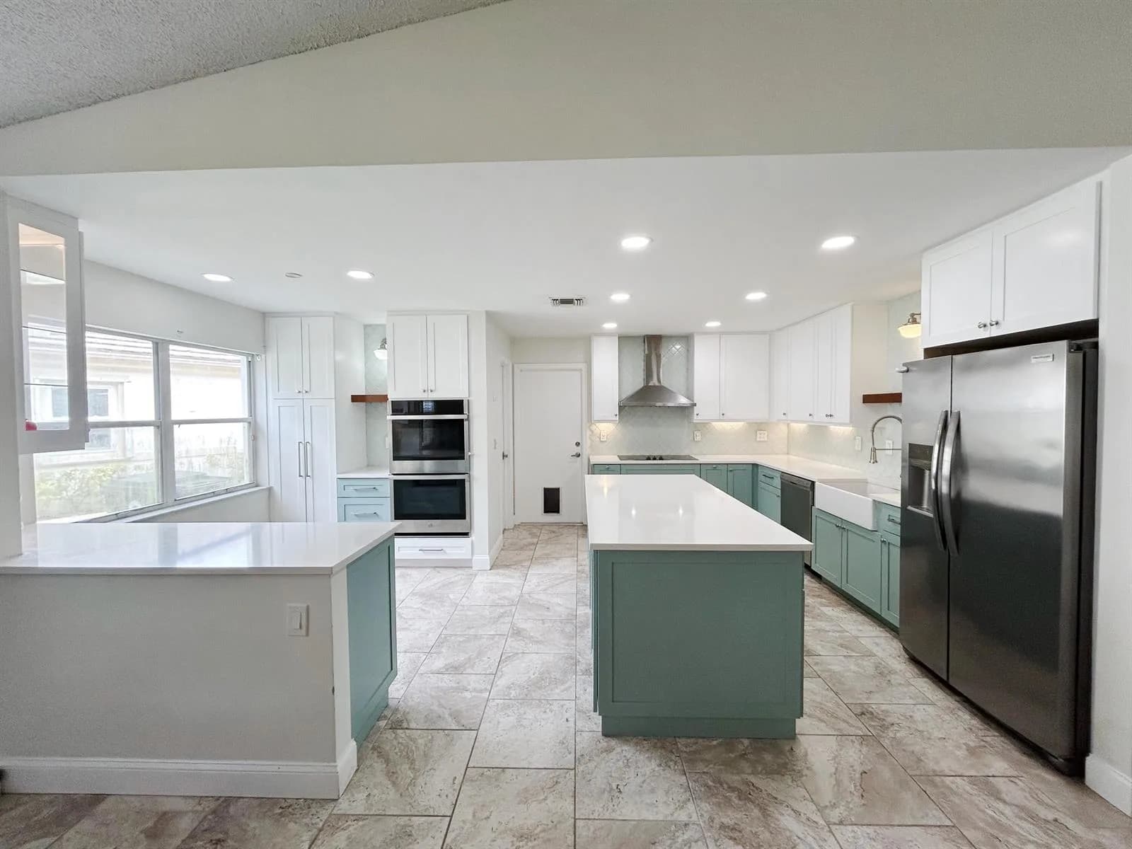 6376 Breckenridge Circle, Lake Worth FL 33467