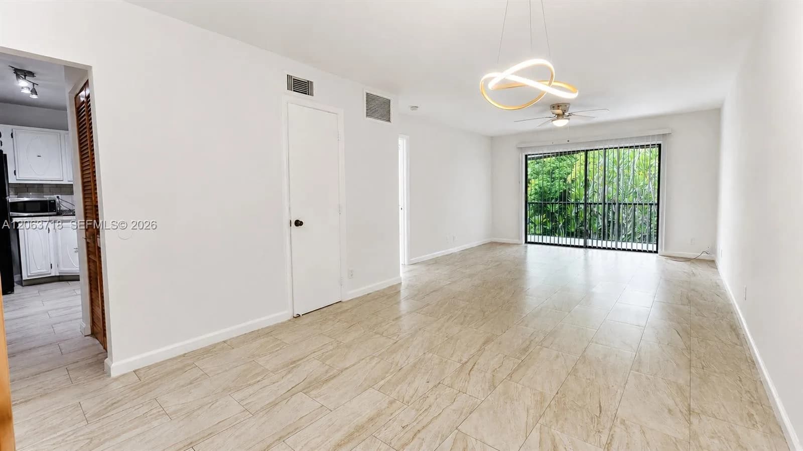 3101 Oakland Shores Dr # H203, Oakland Park, FL 33309
