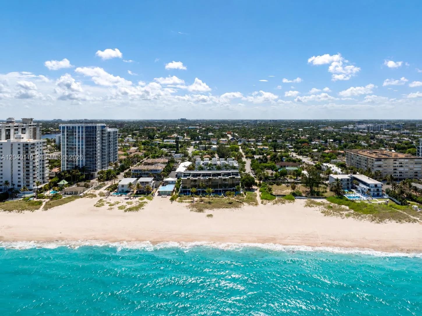 3406 SE 6th St # 3406, Pompano Beach FL 33062