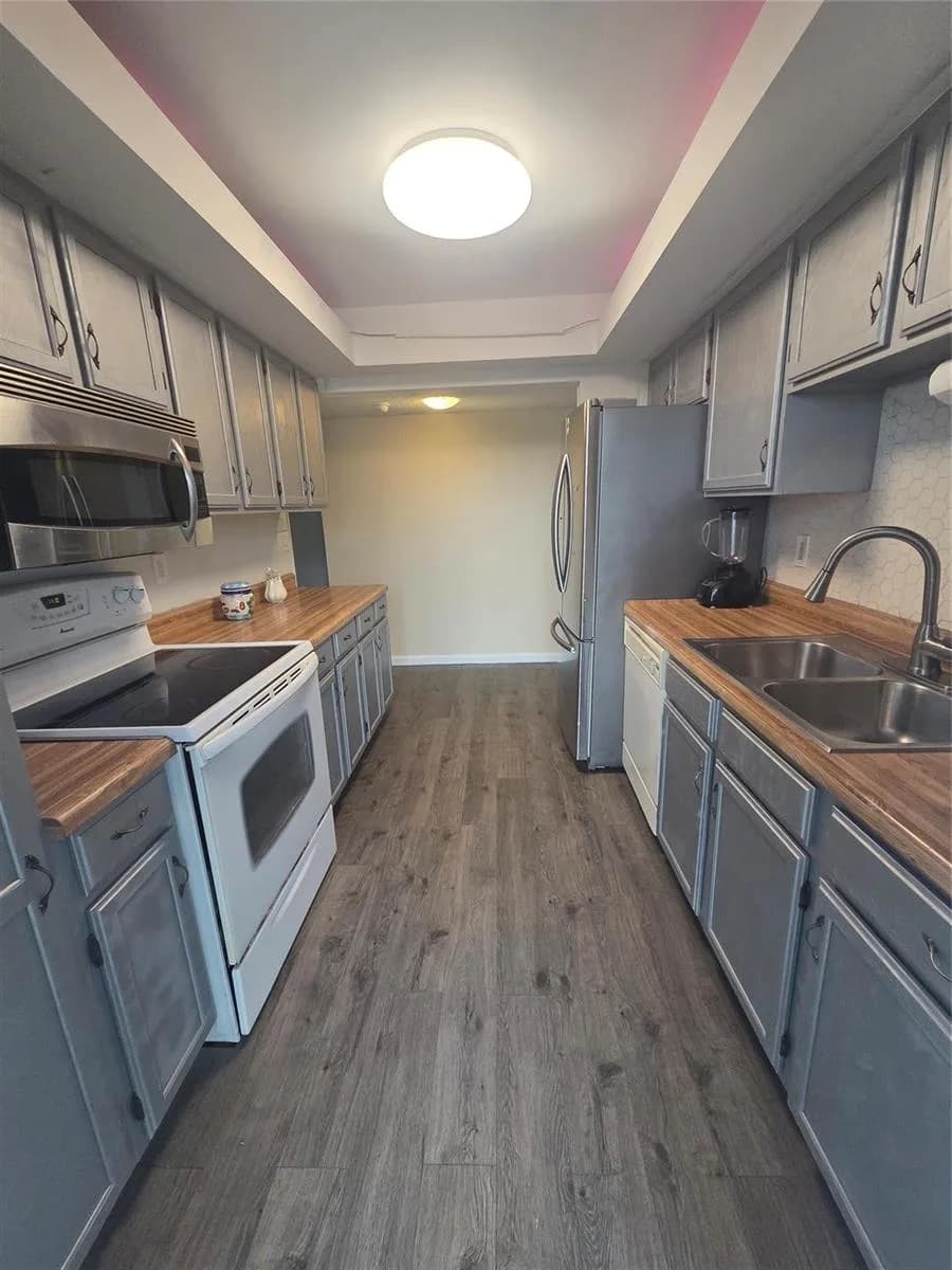 801 Three Islands Boulevard # 409, Hallandale Beach FL 33009