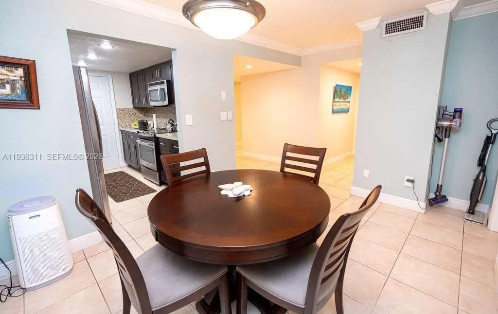 8600 SW 109th Ave # 4-114, Miami, FL 33173
