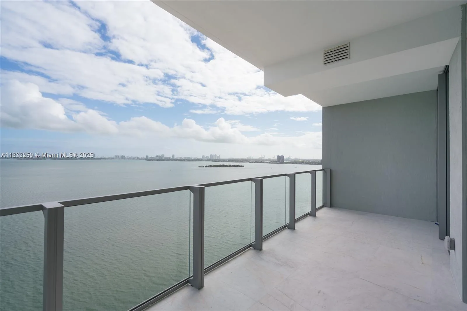 2900 NE 7th Ave # 1603, Miami, FL 33137