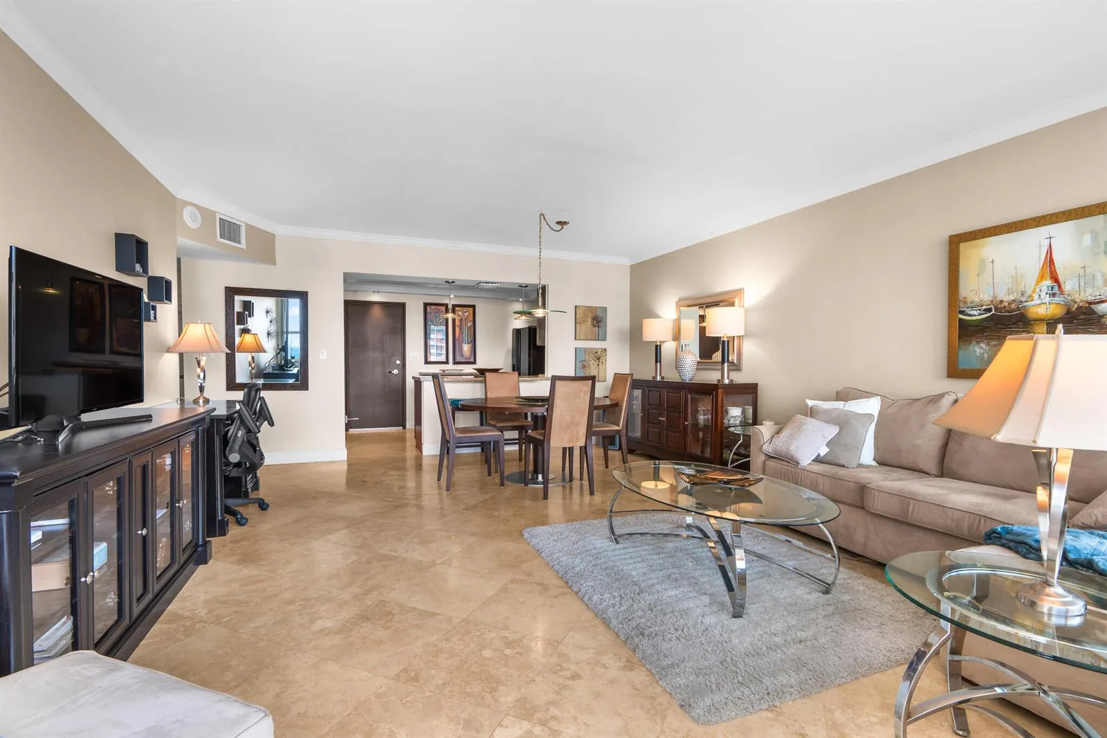 3200 NE 36th Street # 1417, Fort Lauderdale, FL 33308