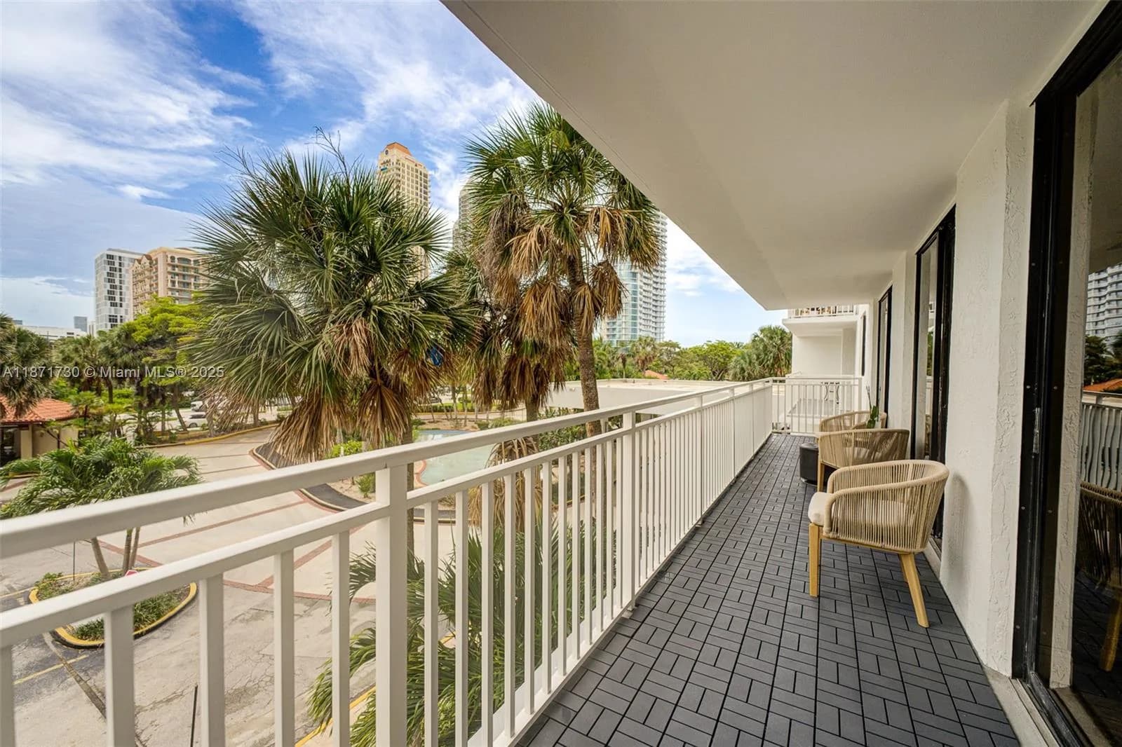 210 174th St # 312, Sunny Isles Beach FL 33160
