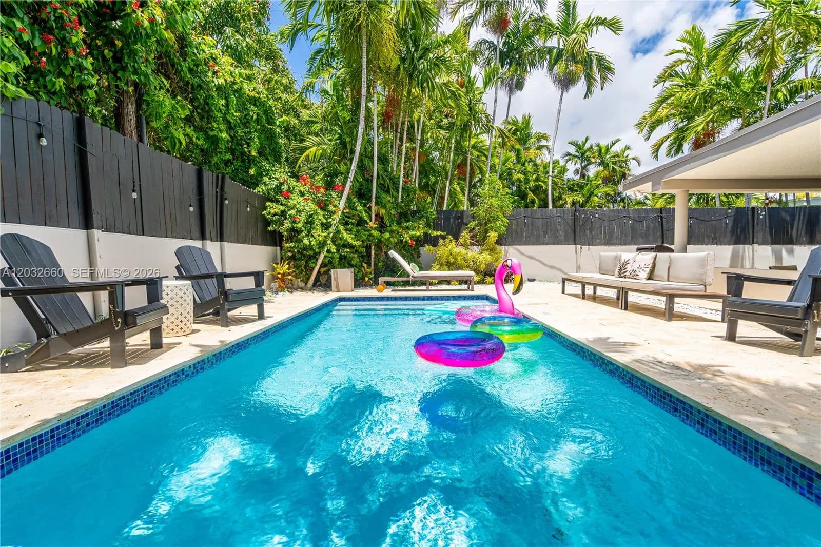520 SW 22 rd, Miami FL 33129