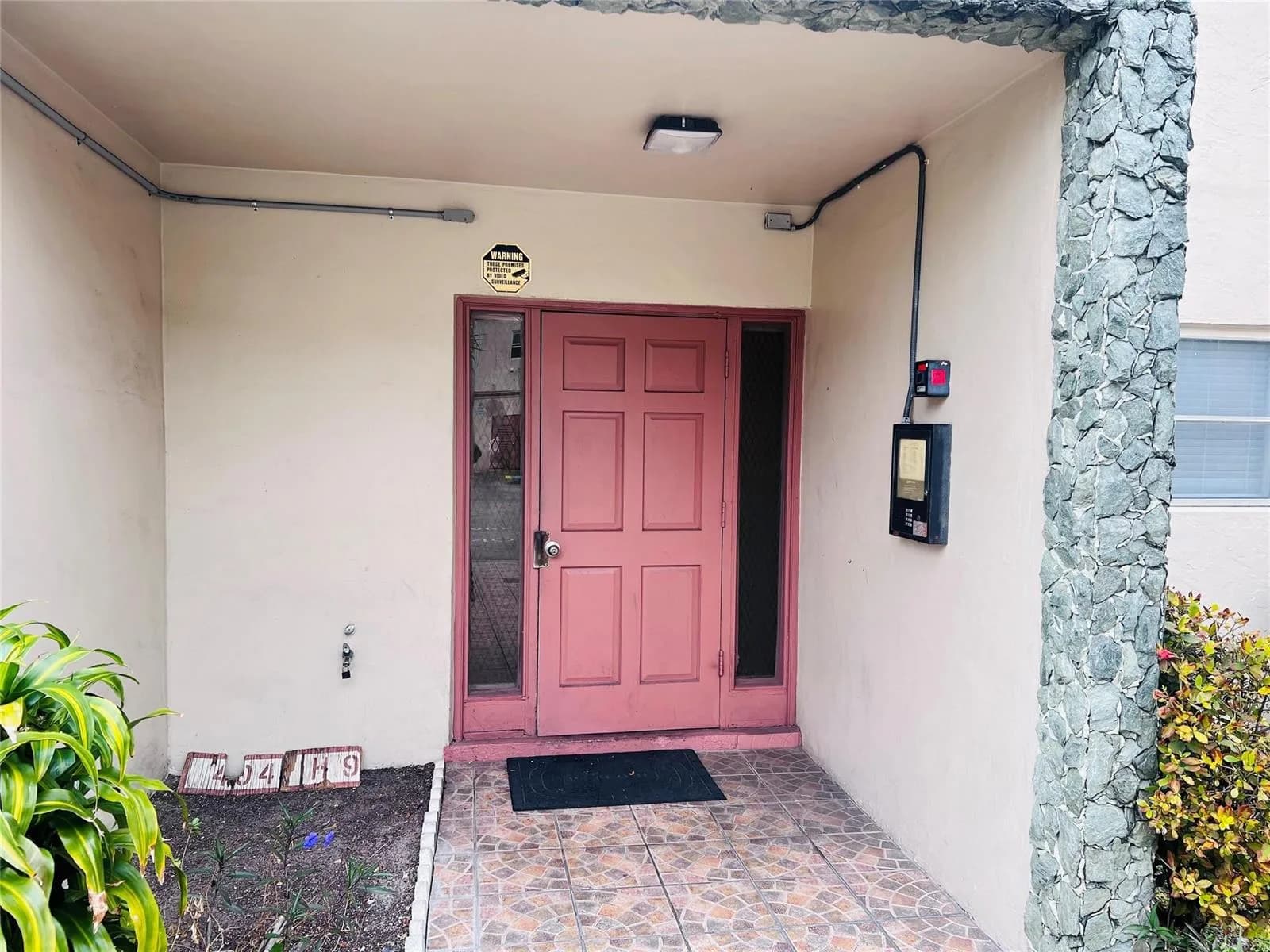 4046 NW 19th Street # 203, Lauderhill FL 33313