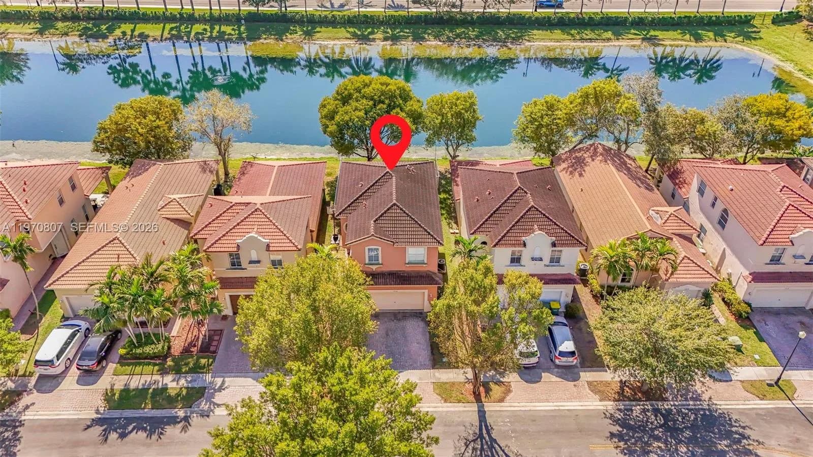 3736 NE 9 CT, Homestead FL 33033