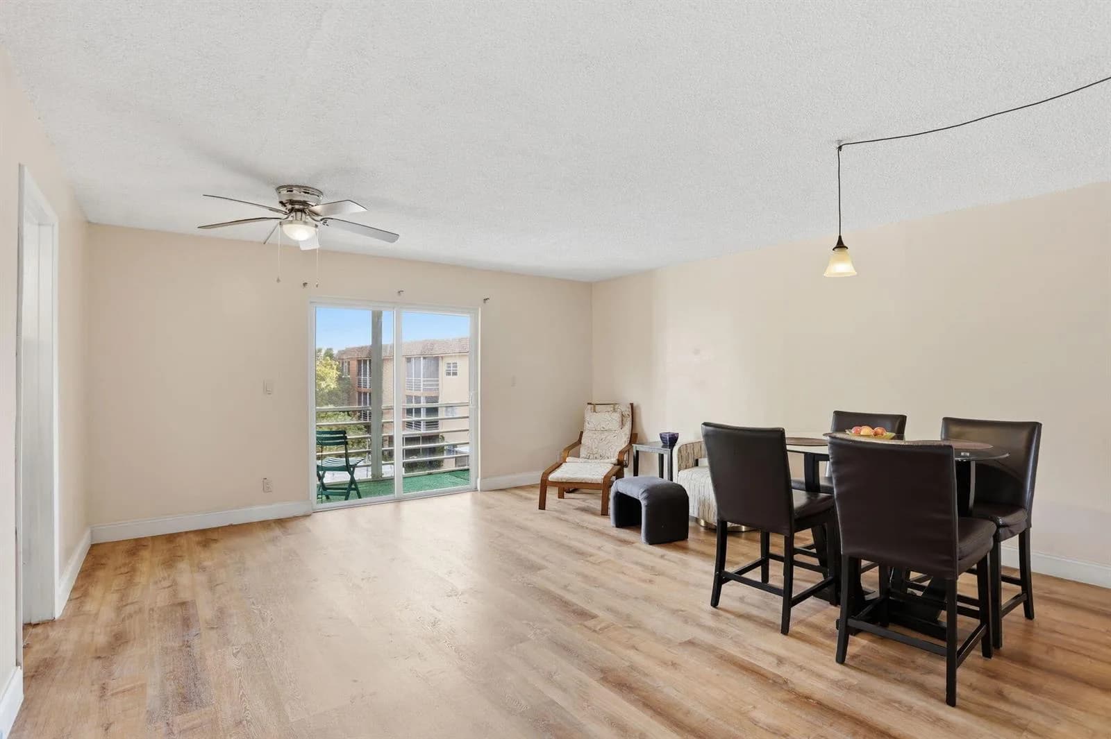 4161 NW 26th Street # 308, Lauderhill FL 33313