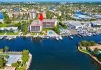 740 S Federal Highway # 208, Pompano Beach FL 33062