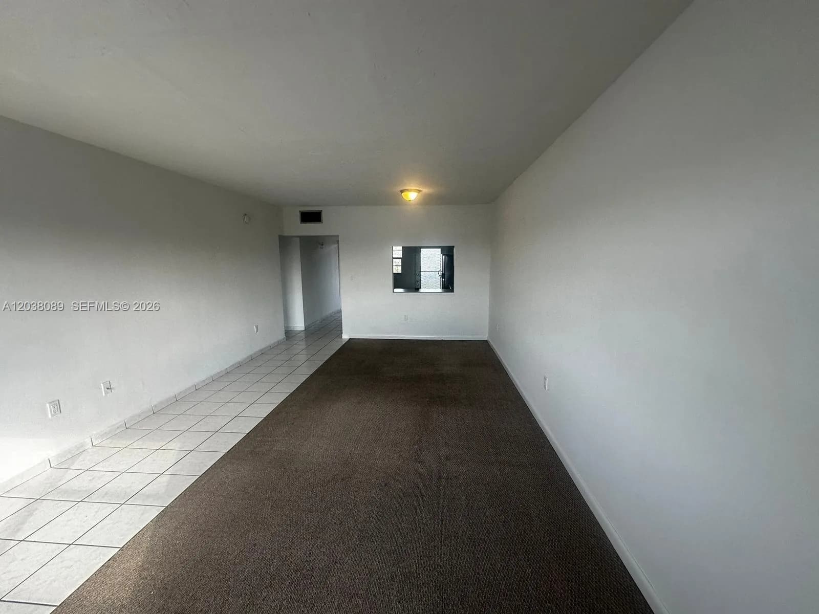 18700 NE 3rd Ct # 626, Miami, FL 33179