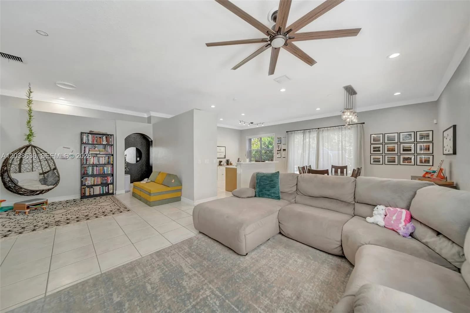 1531 SW 194th Ter, Pembroke Pines FL 33029