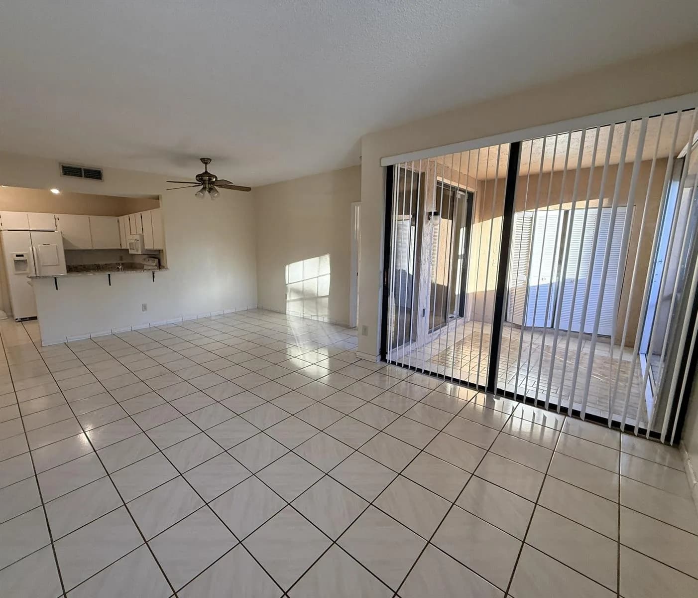 12060 NW 11th Street # 12060, Pembroke Pines, FL 33026