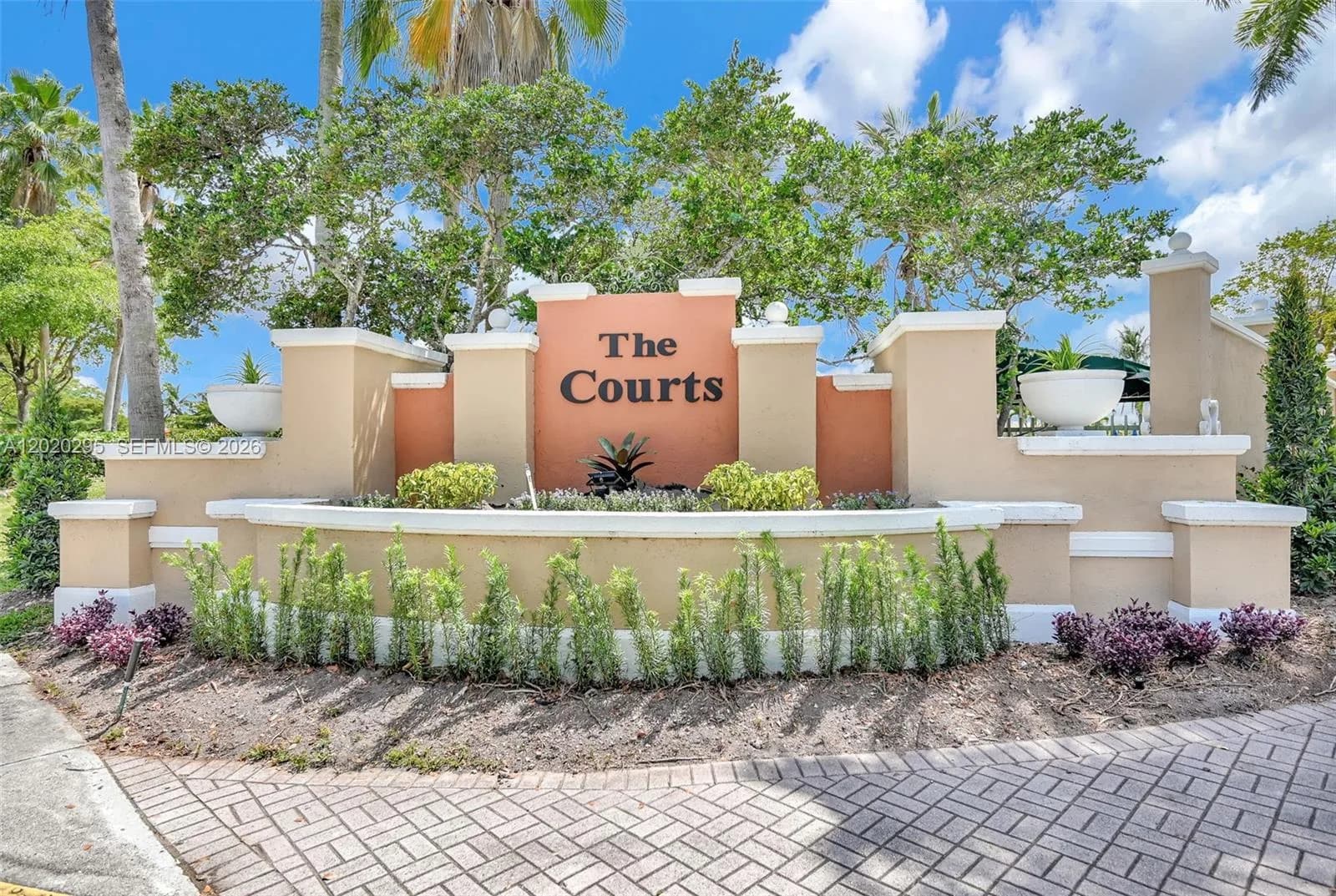 6630 NW 114th Ave # 1538, Doral FL 33178