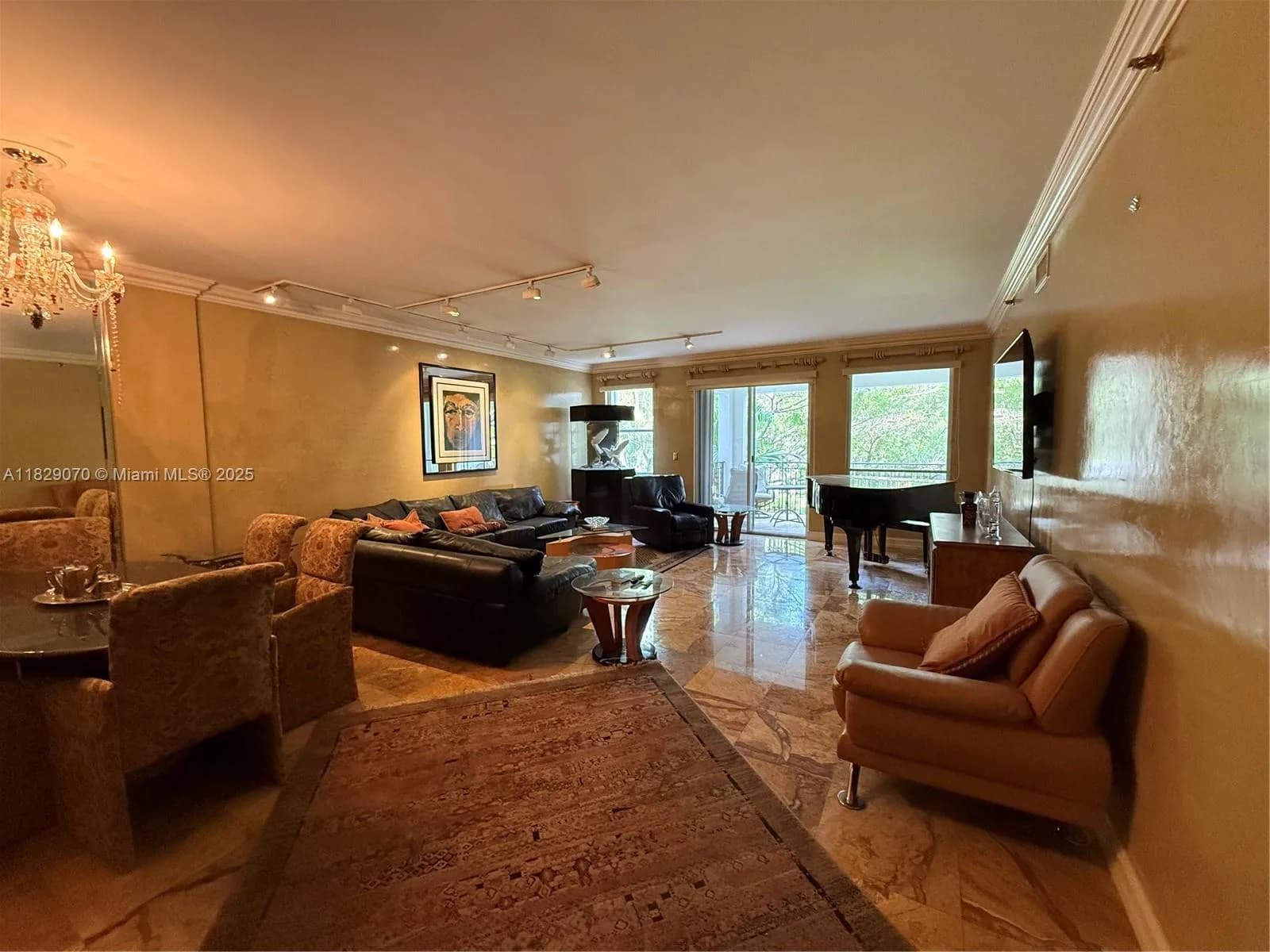 3700 Island Blvd # C203, Aventura FL 33160