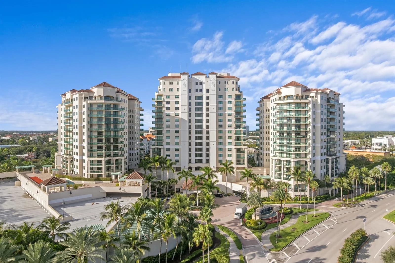 3630 Gardens Parkway # 1005c, Palm Beach Gardens, FL 33410