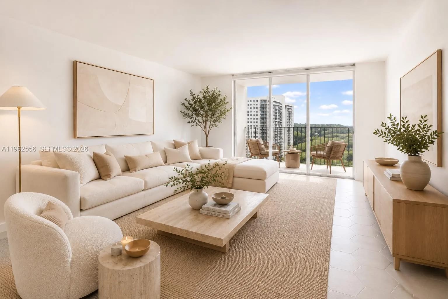 2801 NE 183rd St # 1607W, Aventura FL 33160