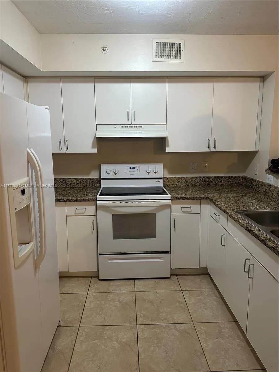 4828 N State Road 7 # 8107, Coconut Creek FL 33073