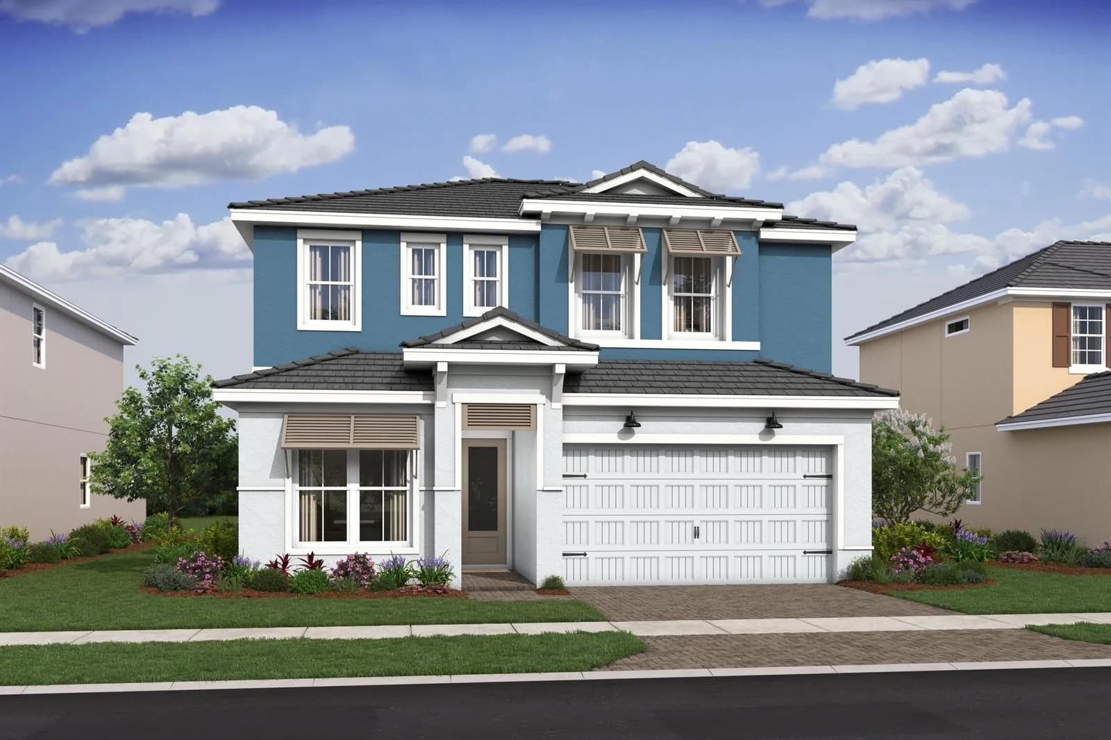 146 Parkside Way # 12, Royal Palm Beach FL 33414