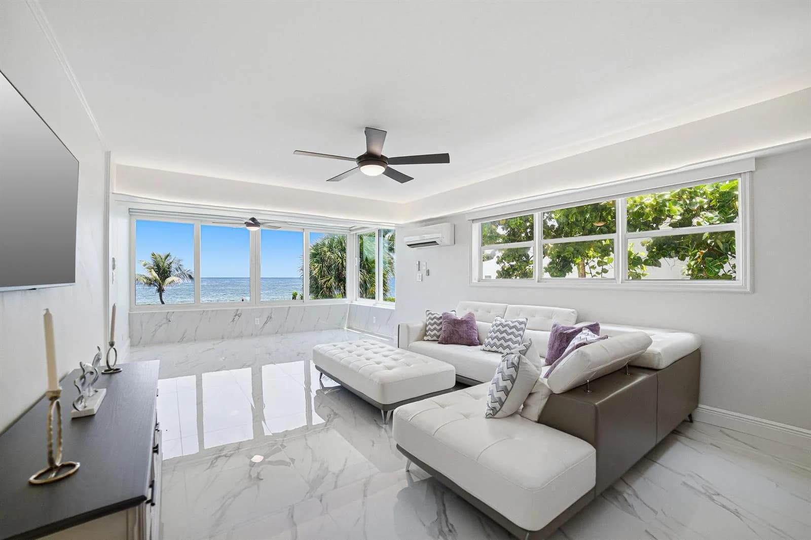 8 Briny Avenue # 206, Pompano Beach, FL 33062