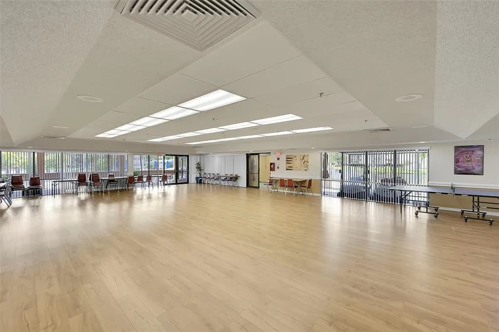 2521 NW 104th Avenue # 104, Sunrise FL 33322