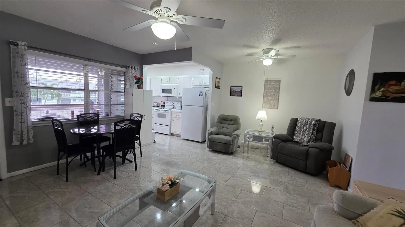 5300 Washington Street # L338, Hollywood, FL 33021