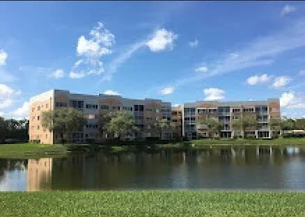 10422 NW 24th Place # 310, Sunrise FL 33322