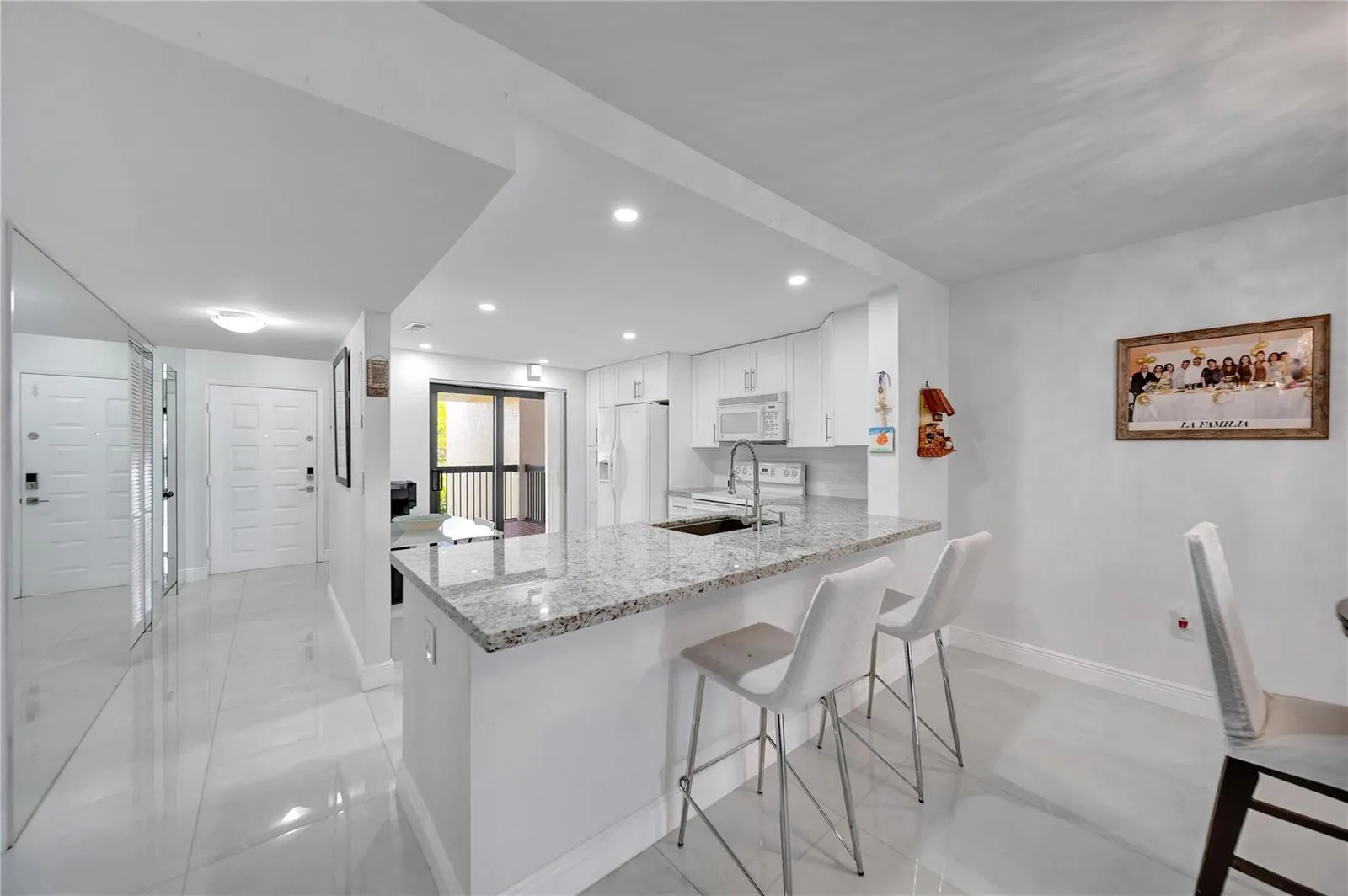 3521 Environ Boulevard # B410, Lauderhill FL 33319