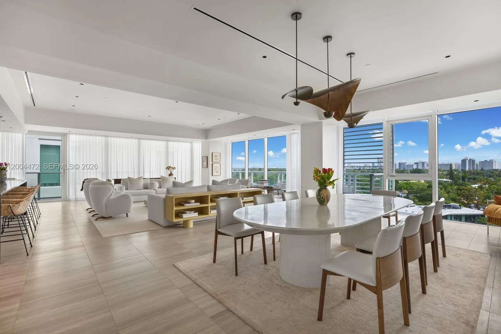 4701 N Meridian Ave # 627, Miami Beach FL 33140