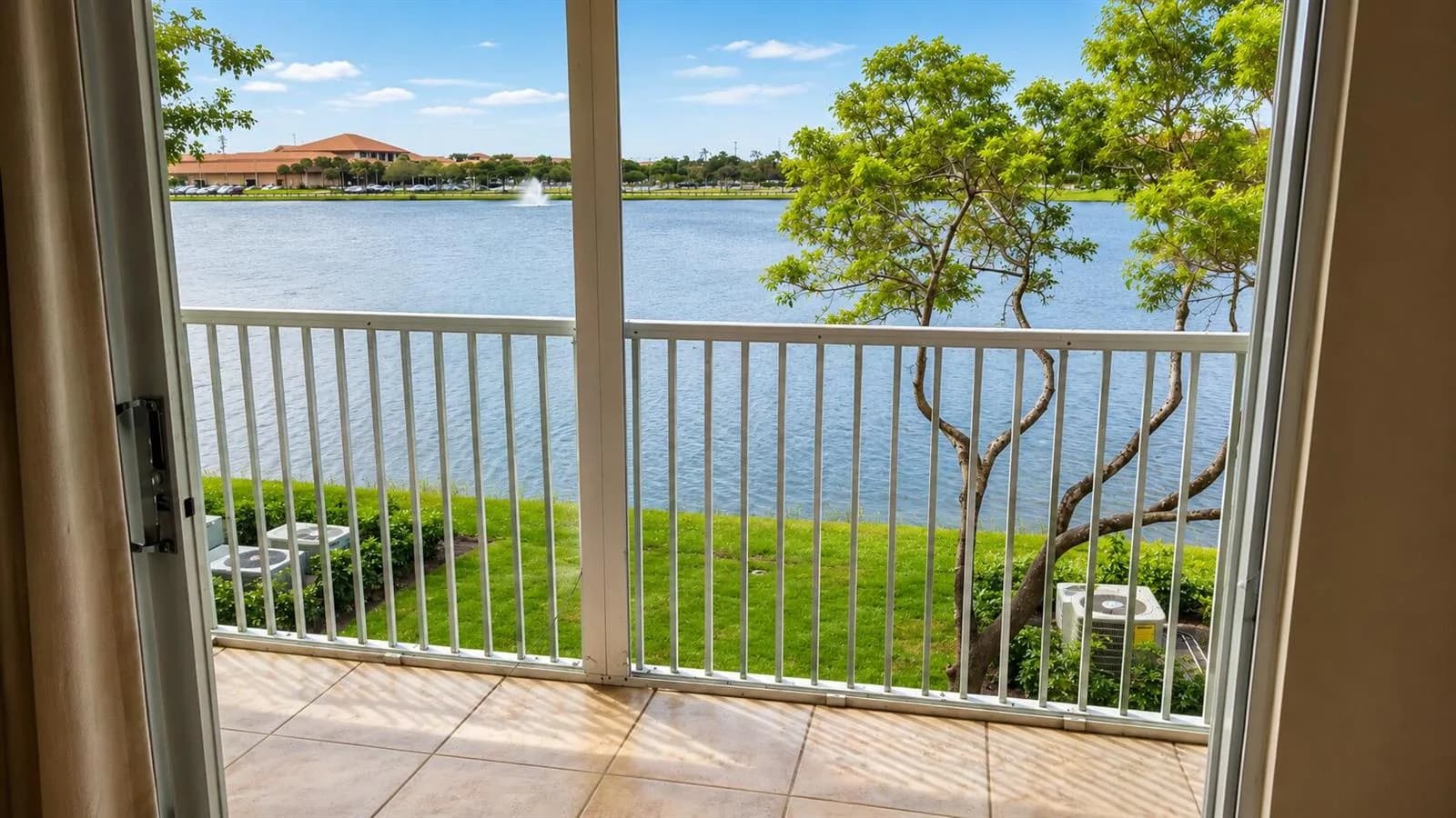 13001 SW 11TH Court # 210A, Pembroke Pines, FL 33027