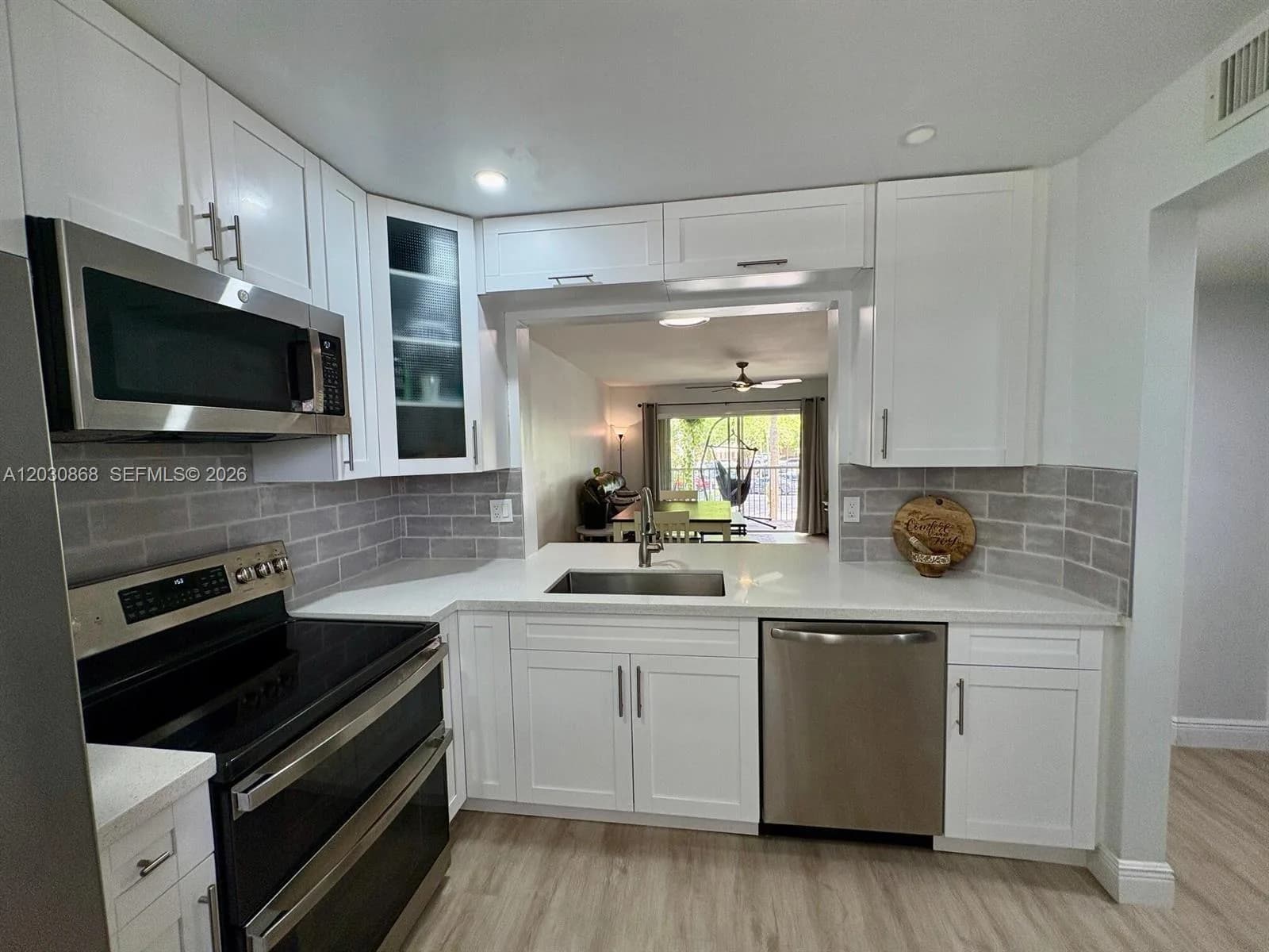 8750 Royal Palm Blvd # 208-3, Coral Springs FL 33065