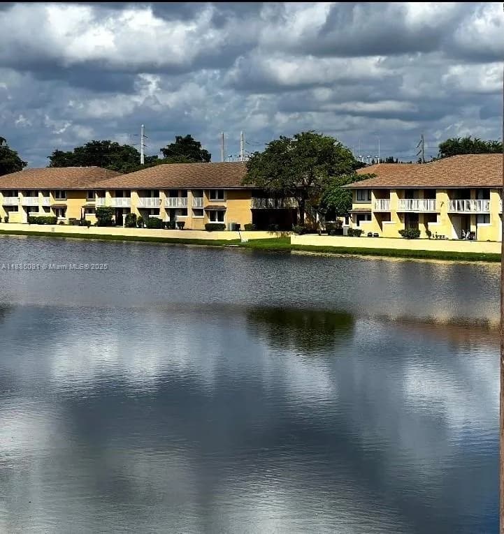 415 NW 210th St # 206, Miami Gardens, FL 33169