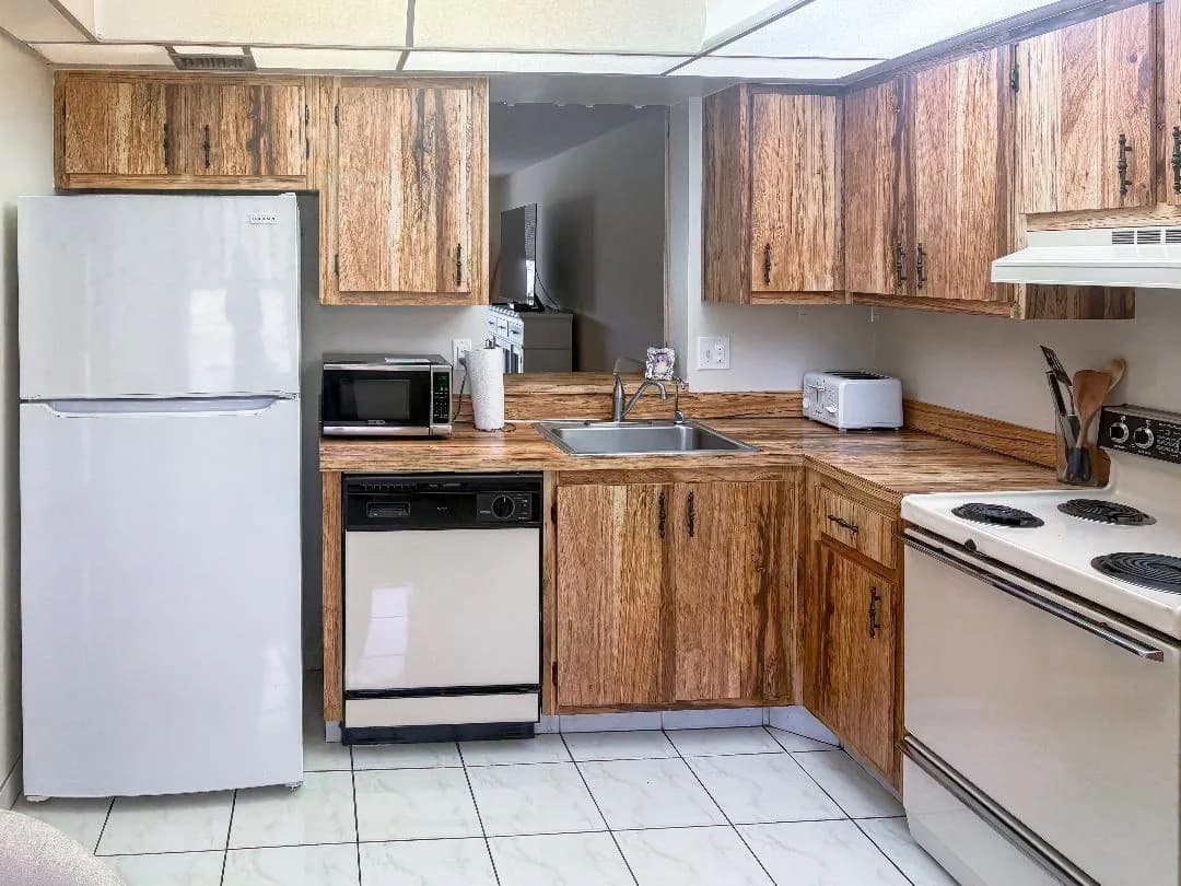 7561 NW 1st Street # 207, Margate FL 33063