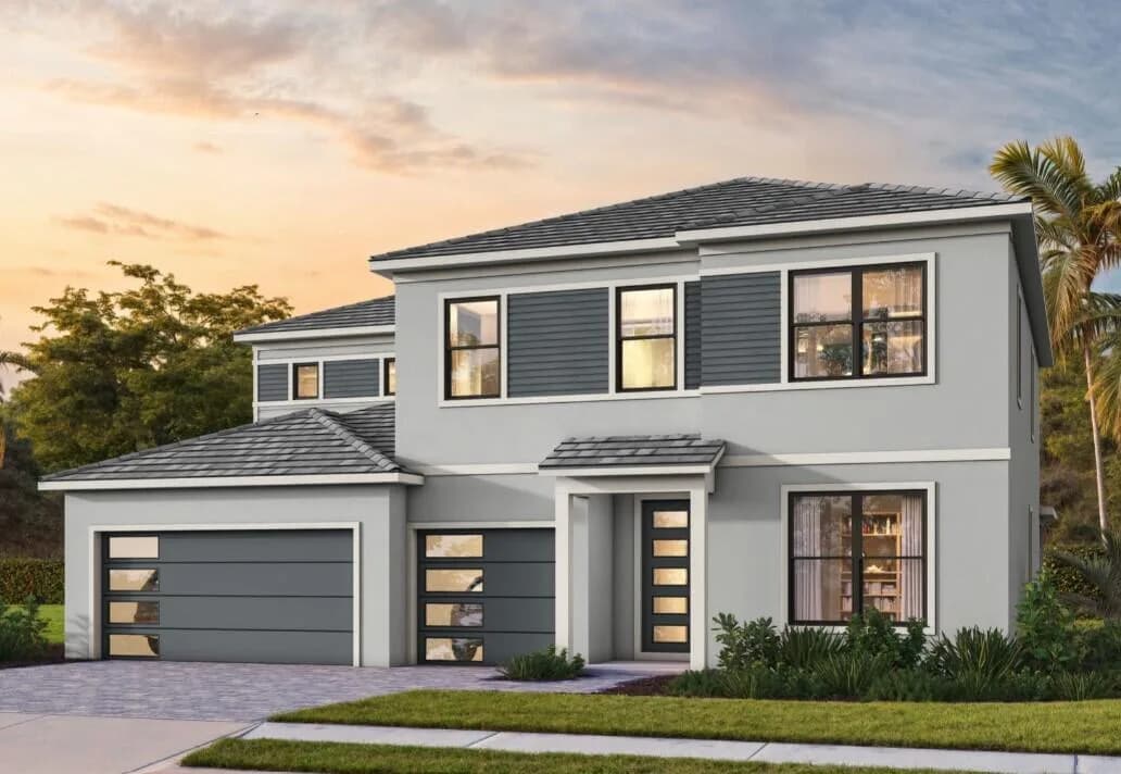 10138 Amara Ranch Drive # 132 Oakhurst, Lake Worth, FL 33449