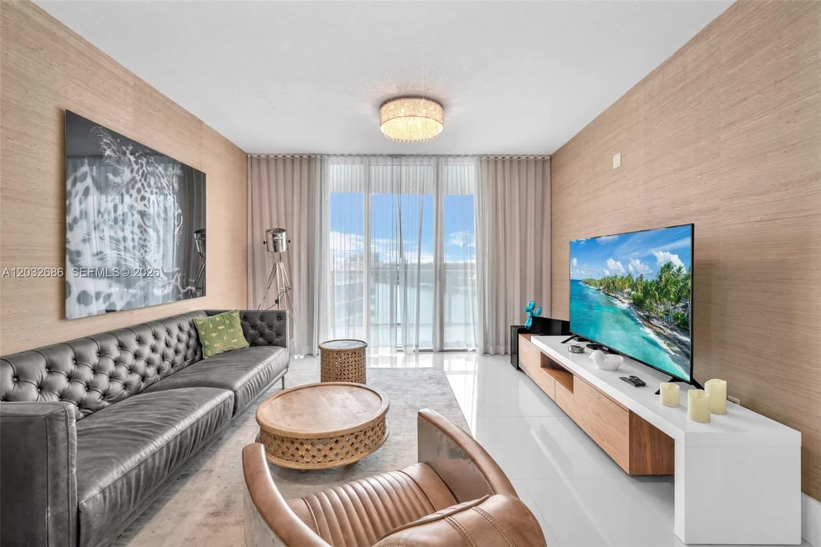 6700 Indian Creek Dr # 904, Miami Beach, FL 33141