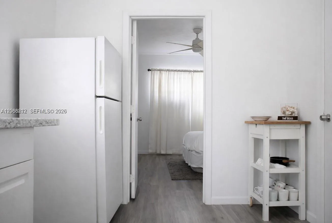 6250 NW Miami Pl # 2, Miami, FL 33150