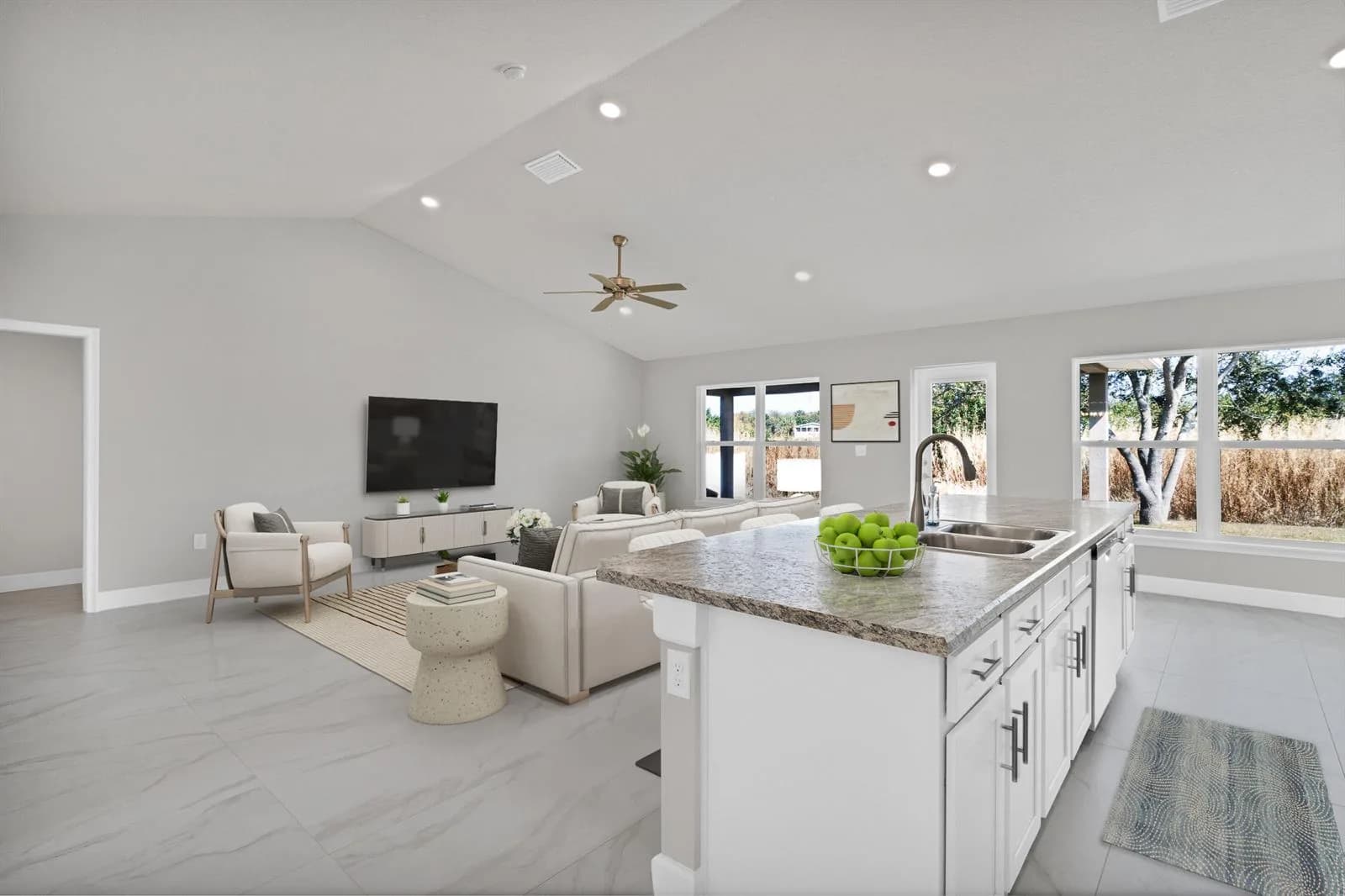 170 Spring Valley Avenue, Sebastian FL 32958