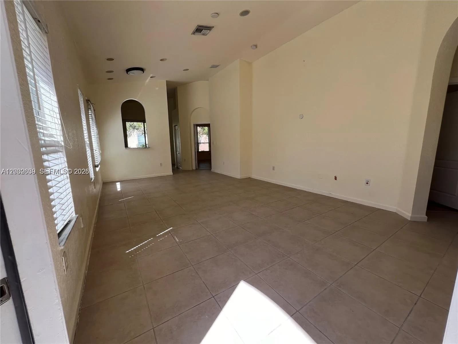2240 Portofino Ave # 0, Homestead FL 33033