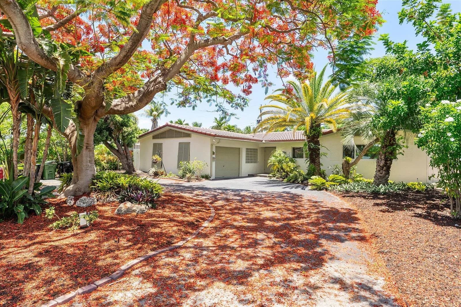 5200 NE 18th Terrace, Fort Lauderdale, FL 33308