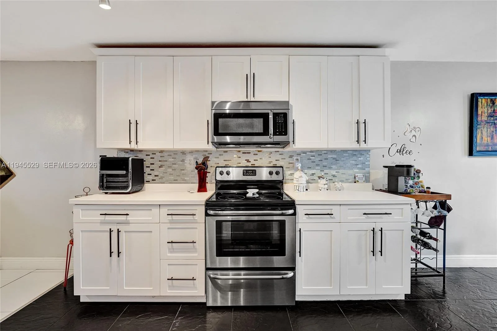 3301 Raleigh St # 4E, Hollywood FL 33021