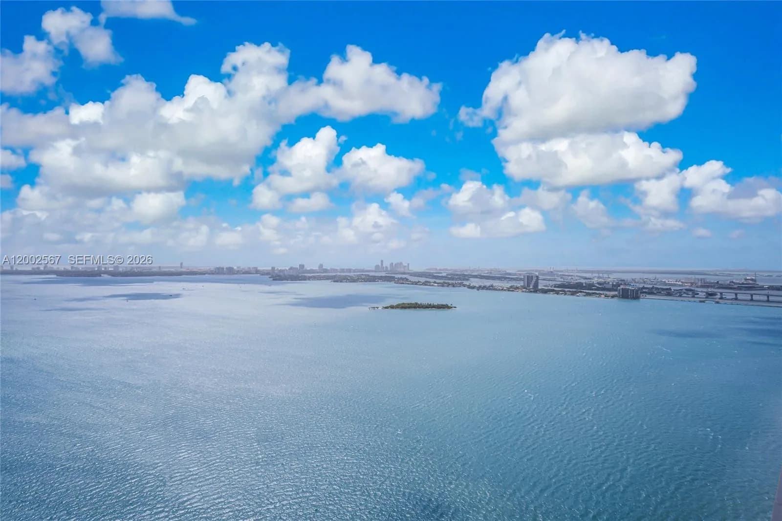 2900 NE 7th Ave # 4003, Miami, FL 33137
