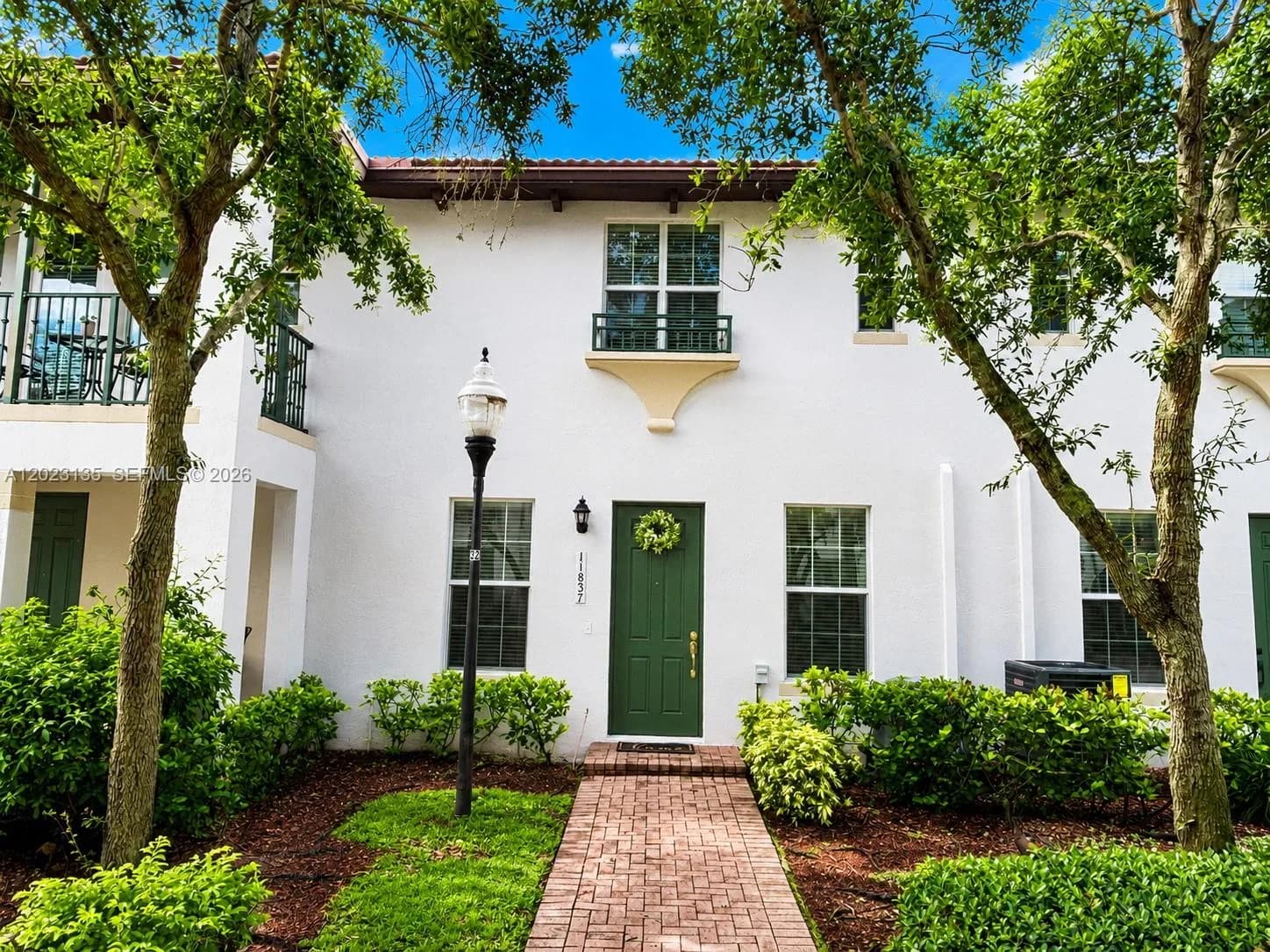 11837 SW 27th St, Miramar FL 33025