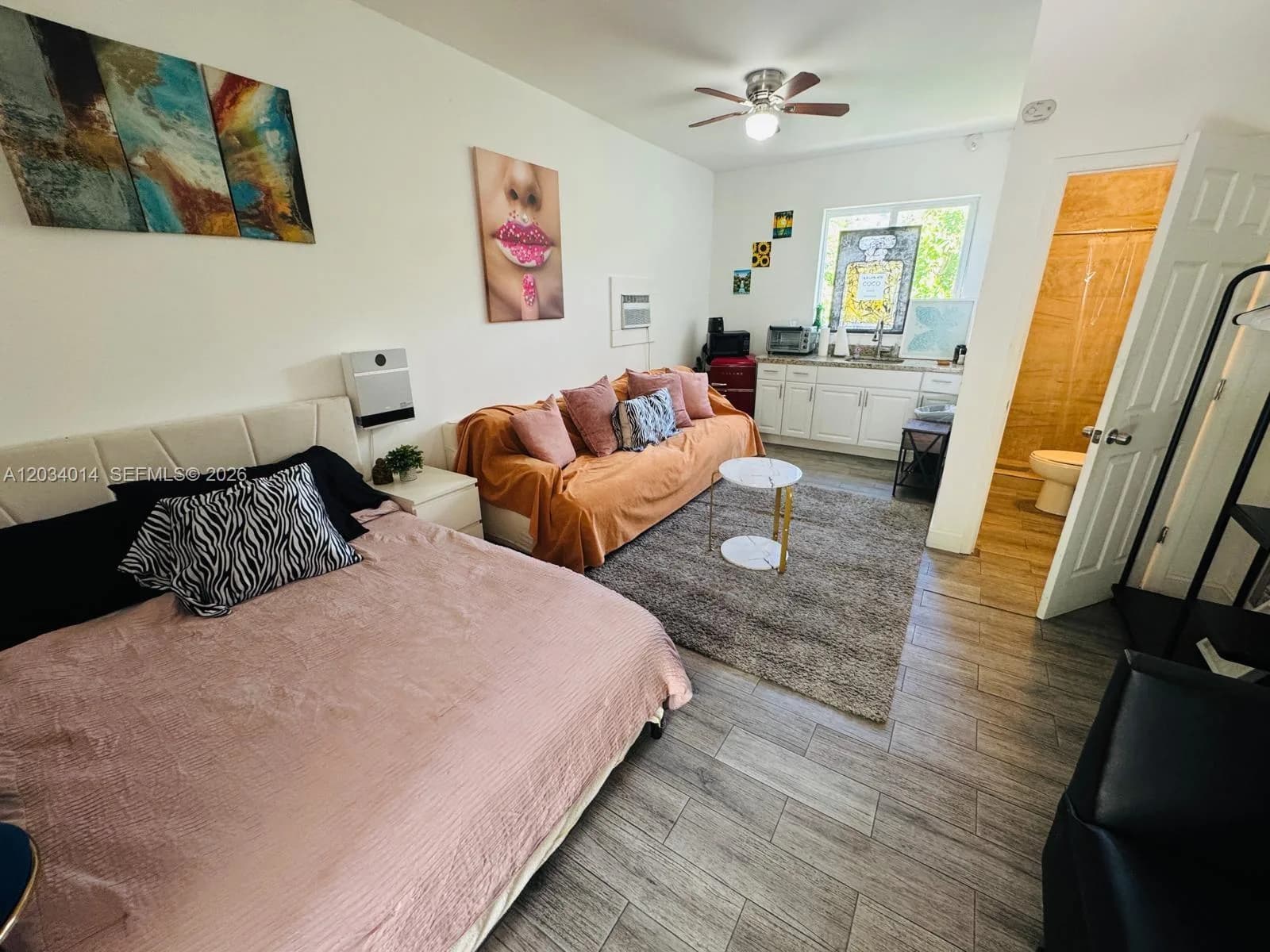 11 NW 47th Ter # 1B, Miami, FL 33127