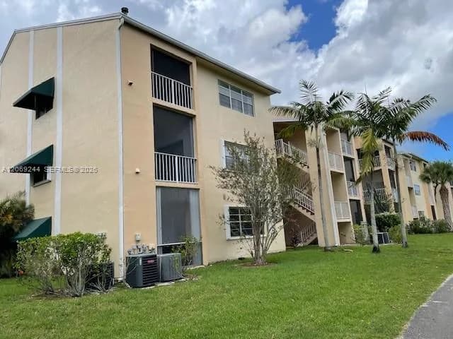 15325 SW 106th Ter # 618, Miami, FL 33196