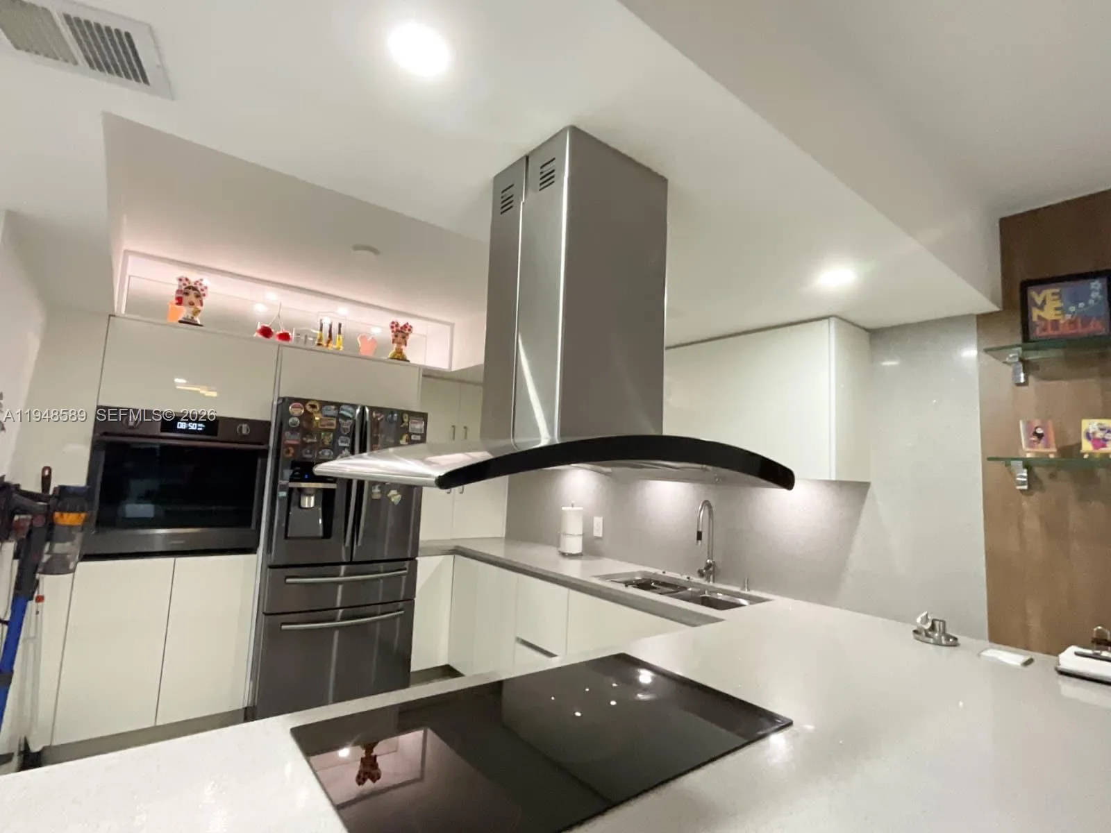 1301 NE Miami Gardens Dr # 501W, Miami FL 33179