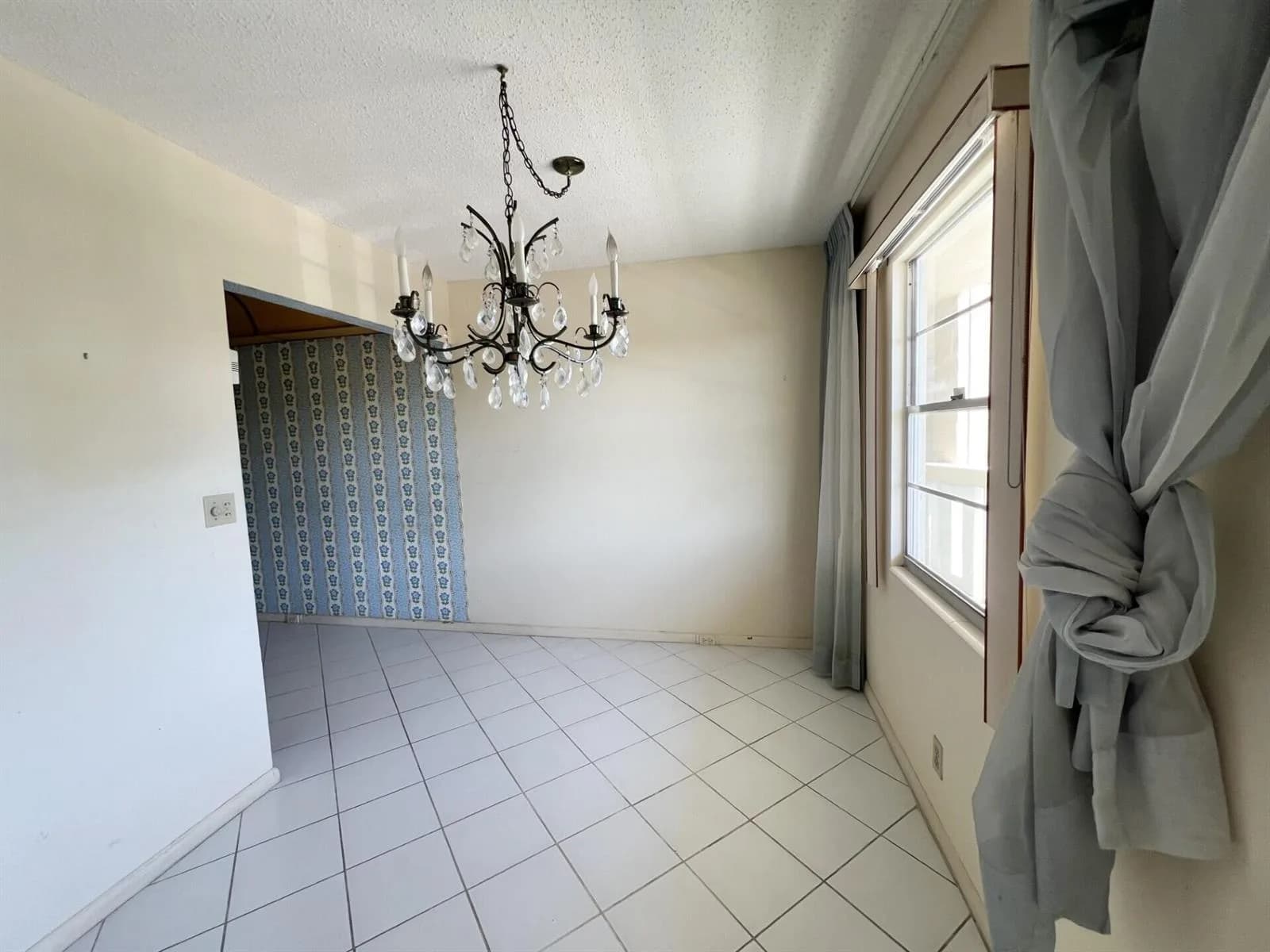 392 Grantham F # 392, Deerfield Beach FL 33442