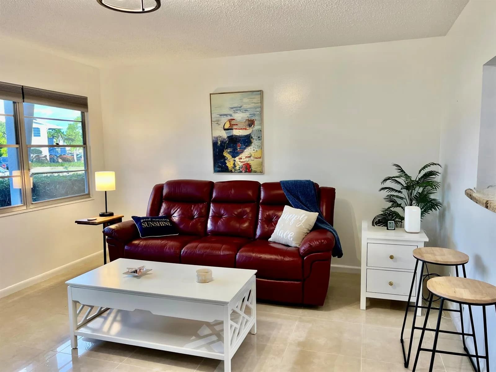 1011 Harwood C # 1011, Deerfield Beach FL 33442