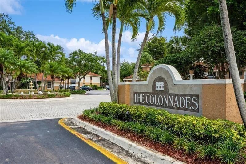 715 NW 92nd Avenue # 715, Plantation FL 33324