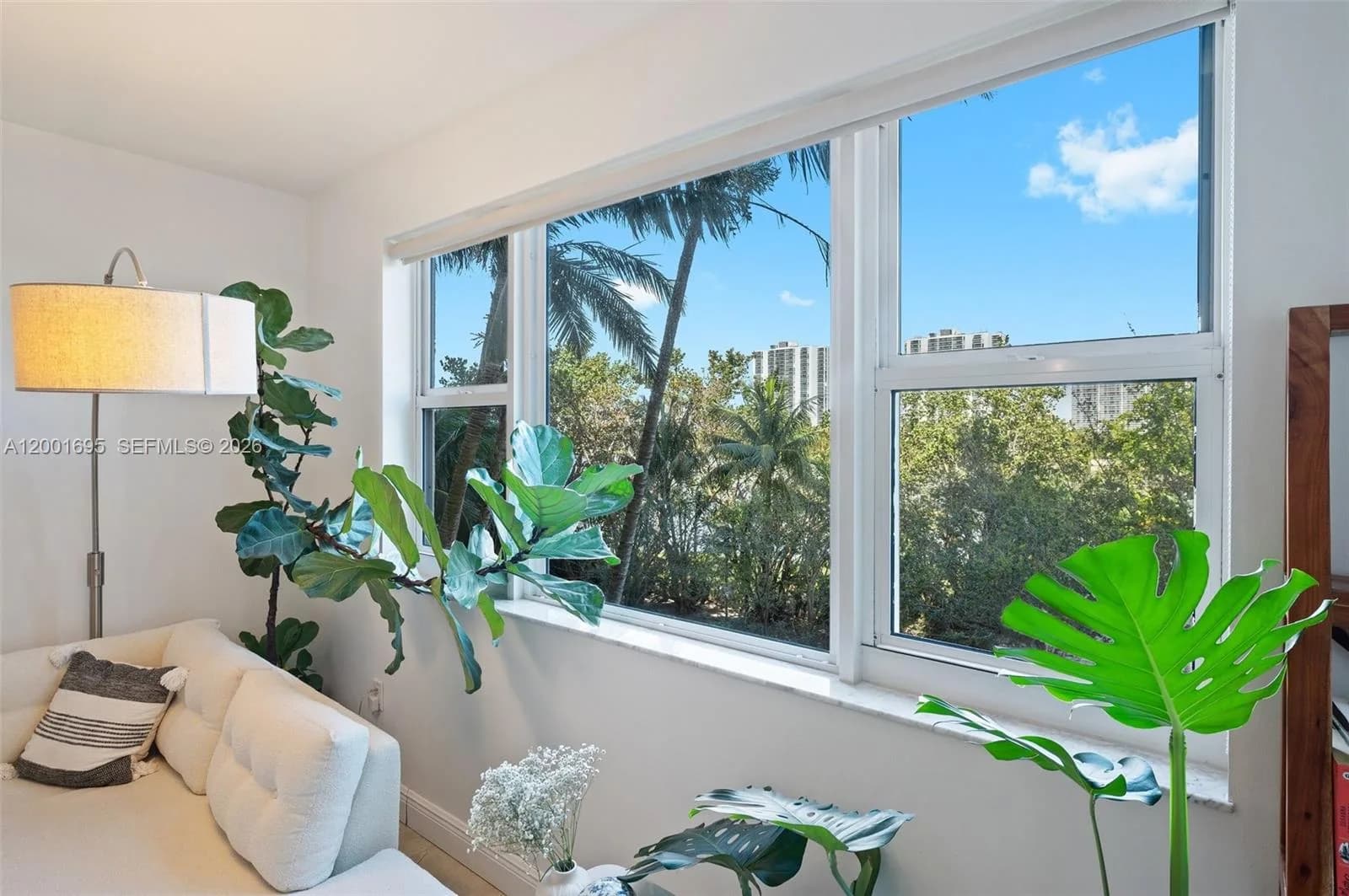 20000 E Country Club Dr # 314, Aventura FL 33180