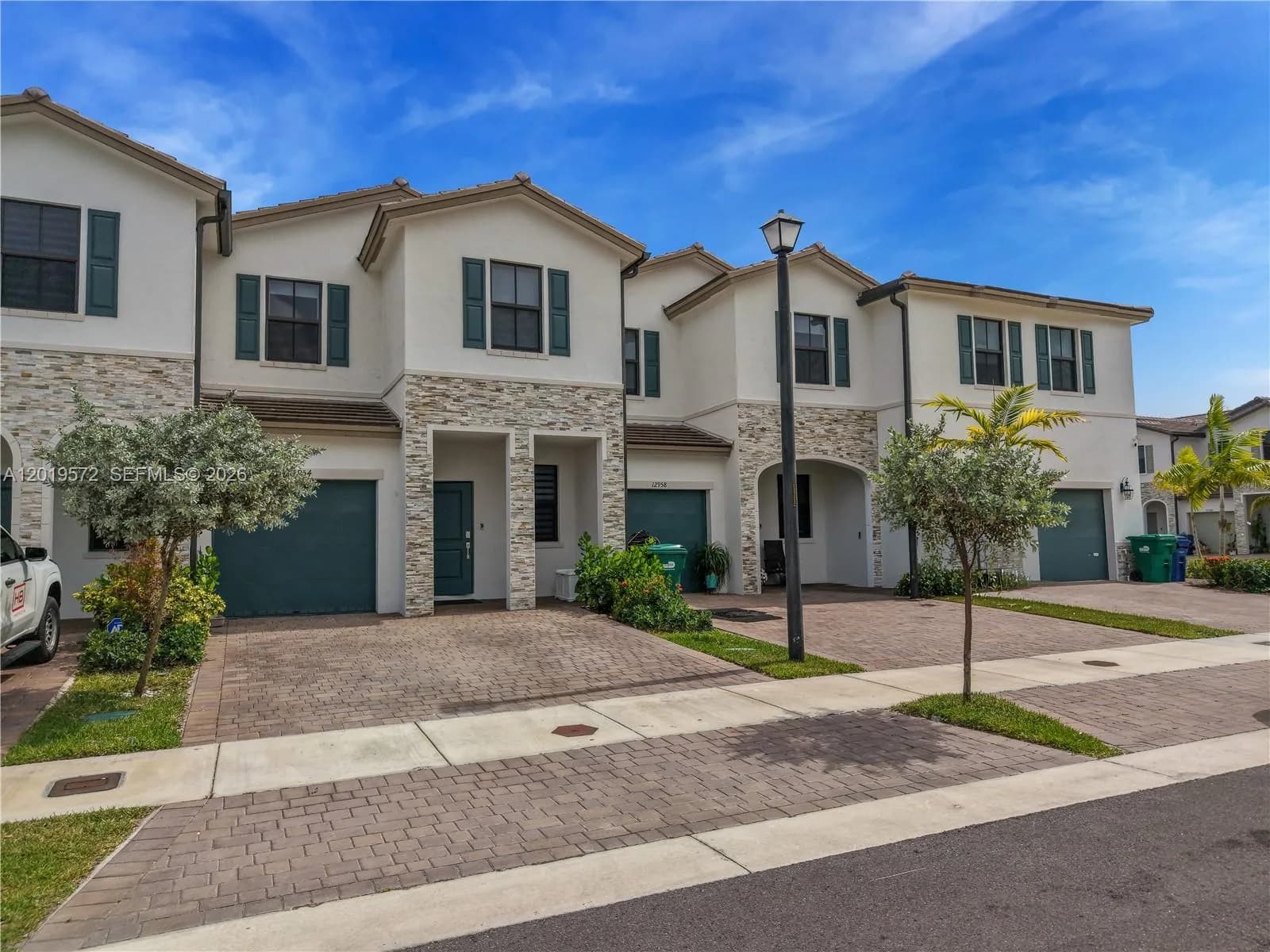 12954 SW 231st St, Miami FL 33170